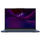 LENOVO IdeaPad Slim 3 16IRH10 Cosmic Blue (83K2005LRA)