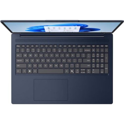 LENOVO IdeaPad Slim 3 16IRH10 Cosmic Blue (83K2005LRA)