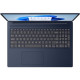 LENOVO IdeaPad Slim 3 16IRH10 Cosmic Blue (83K2005LRA)