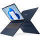 LENOVO IdeaPad Slim 3 16IRH10 Cosmic Blue (83K2005LRA)