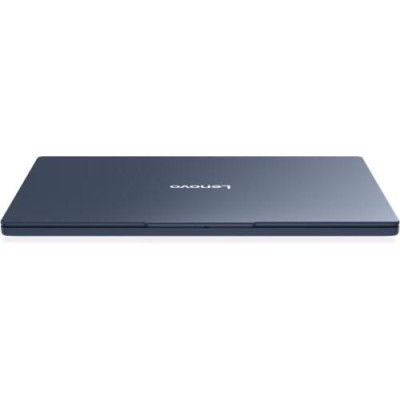 LENOVO IdeaPad Slim 3 16IRH10 Cosmic Blue (83K2005LRA)