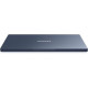 LENOVO IdeaPad Slim 3 16IRH10 Cosmic Blue (83K2005LRA)