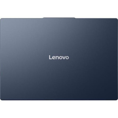 LENOVO IdeaPad Slim 3 16IRH10 Cosmic Blue (83K2005LRA)