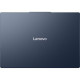 LENOVO IdeaPad Slim 3 16IRH10 Cosmic Blue (83K2005LRA)