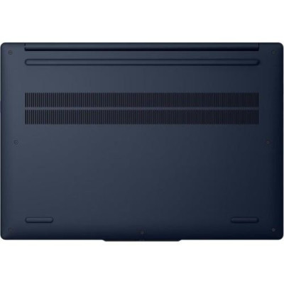 LENOVO IdeaPad Slim 3 16IRH10 Cosmic Blue (83K2005LRA)