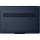 LENOVO IdeaPad Slim 3 16IRH10 Cosmic Blue (83K2005LRA)