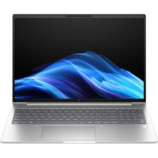 HP EliteBook 6 G1i 16 Pike Silver (AV3Z0AV_V3)