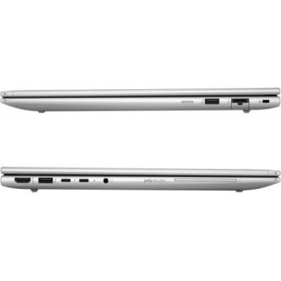 HP EliteBook 6 G1i 16 Pike Silver (AV3Z0AV_V3)