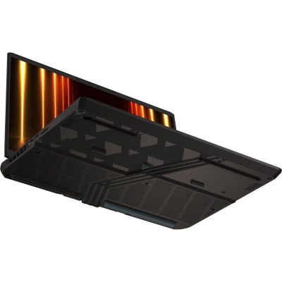 MSI Vector 16 HX AI A2XWIG (A2XWIG-400)