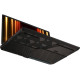 MSI Vector 16 HX AI A2XWIG (A2XWIG-400)