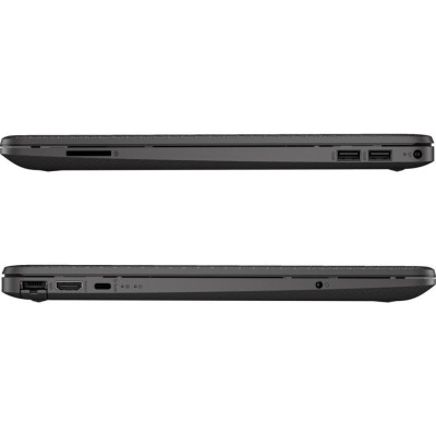 HP 250R G9 Dark Ash Silver (AL0E4AT)