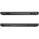 HP 250R G9 Dark Ash Silver (AL0E4AT)
