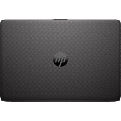 HP 250R G9 Dark Ash Silver (AL0E4AT)