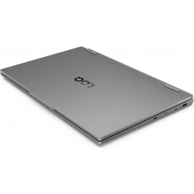 Lenovo LOQ 17IRX10 (83JH008AGE)