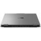 Lenovo LOQ 17IRX10 (83JH008AGE)