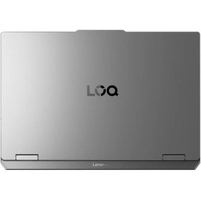 Lenovo LOQ 17IRX10 (83JH008AGE)
