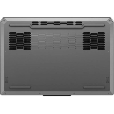 Lenovo LOQ 17IRX10 (83JH008AGE)