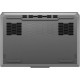 Lenovo LOQ 17IRX10 (83JH008AGE)