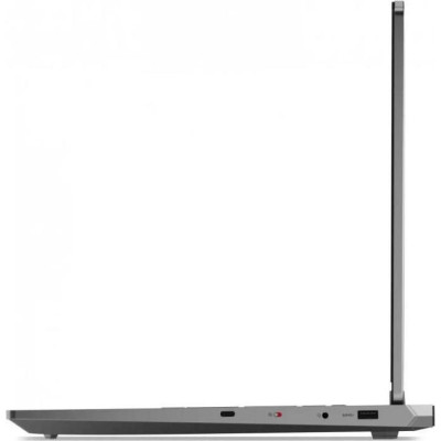 Lenovo LOQ 17IRX10 (83JH008AGE)