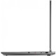 Lenovo LOQ 17IRX10 (83JH008AGE)