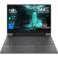 HP Victus 15-fa2082wm (B5EQ3UA)