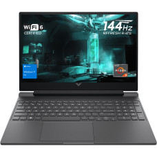 HP Victus 15-fa2082wm (B5EQ3UA)