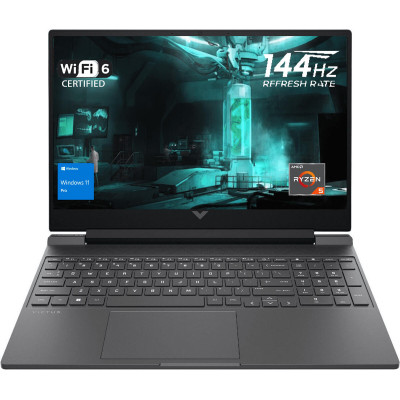 HP Victus 15-fa2082wm (B5EQ3UA)