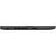 ASUS Vivobook 16X K3605VC-N1110 (90NB11D1-M00460)