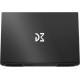 Dream Machines RG4050-15 Black (RG4050-15UA52)