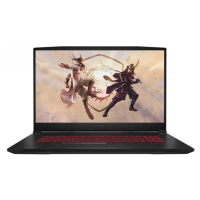MSI Vector GP66 12UE (12UE-297XRO)