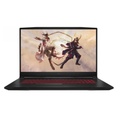 MSI Vector GP66 12UE (12UE-297XRO)