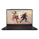 MSI Vector GP66 12UE (12UE-297XRO)