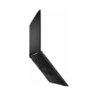 MSI Vector GP66 12UE (12UE-297XRO)