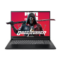 Dream Machines RT5060-15 (RT5060-15UA24)