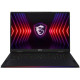 MSI Raider 18 HX A14VGG (A14VGG-1284S)