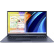 ASUS VivoBook 15 F1502ZA (F1502ZA-W165)