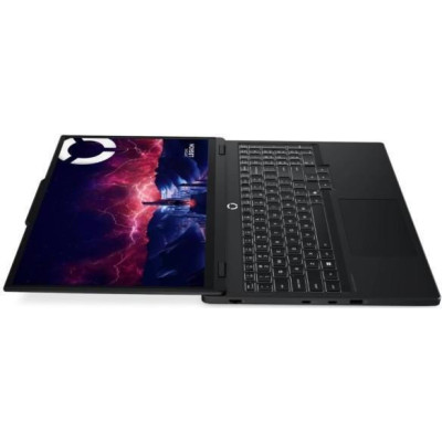 Lenovo Legion 5 15AHP10 (83M0006QRA)