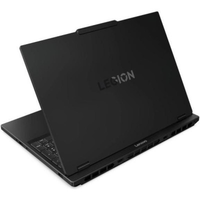 Lenovo Legion 5 15AHP10 (83M0006QRA)