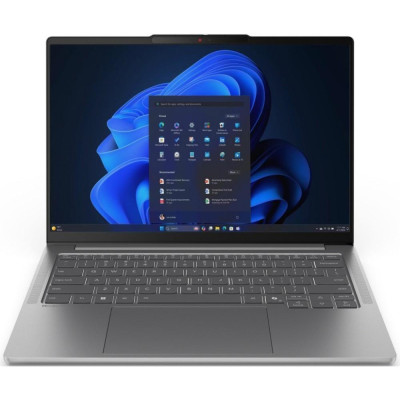 Lenovo IdeaPad Pro 5 14IAH10 (83JK0028RA)