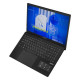 Prologix Optima S15-125 Black (PLS15.4AXN.153)