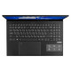 Prologix Optima S15-125 Black (PLS15.4AXN.153)