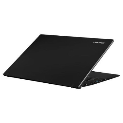 Prologix Optima S15-125 Black (PLS15.4AXN.153)