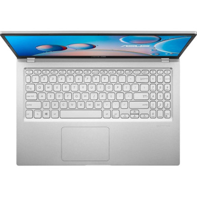 ASUS X515JA (X515JA-BQ3018, 90NB0SR2-M00X90)