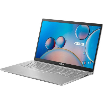 ASUS X515JA (X515JA-BQ3018, 90NB0SR2-M00X90)
