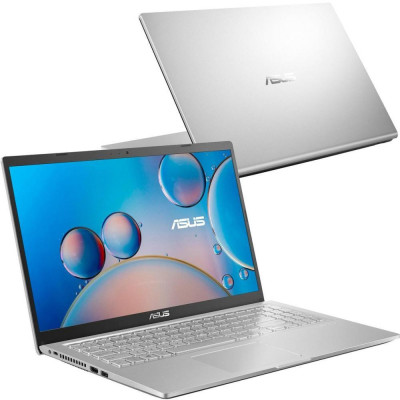 ASUS X515JA (X515JA-BQ3018, 90NB0SR2-M00X90)