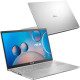 ASUS X515JA (X515JA-BQ3018, 90NB0SR2-M00X90)