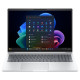 HP EliteBook 8 G1a 16 (CU0G4ET)