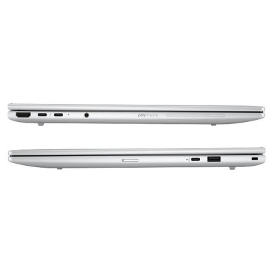 HP EliteBook 8 G1a 16 (CU0G4ET)
