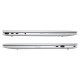 HP EliteBook 8 G1a 16 (CU0G4ET)