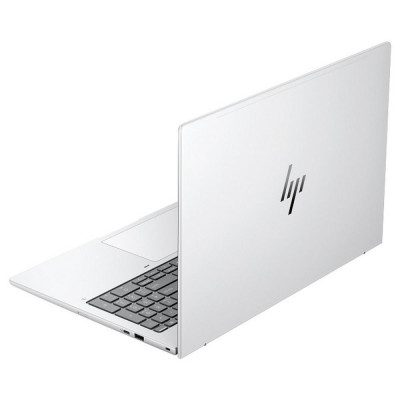 HP EliteBook 8 G1a 16 (CU0G4ET)